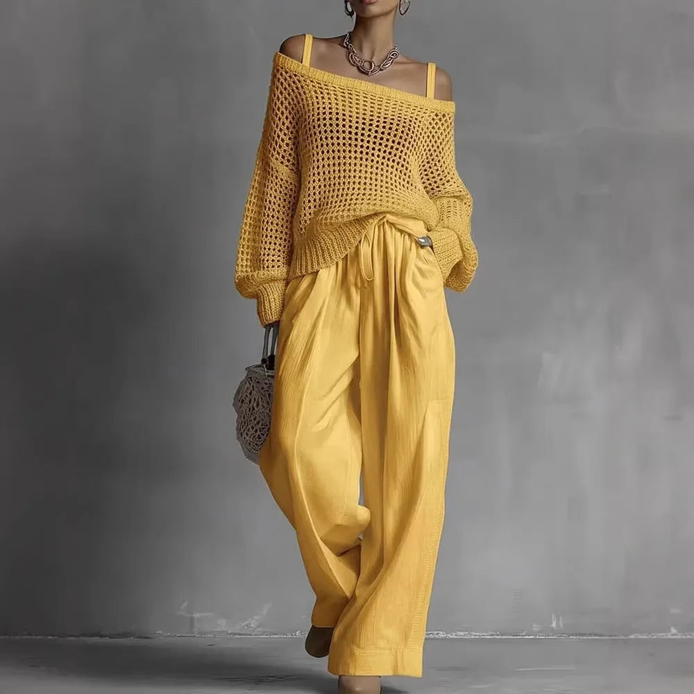 קלריס