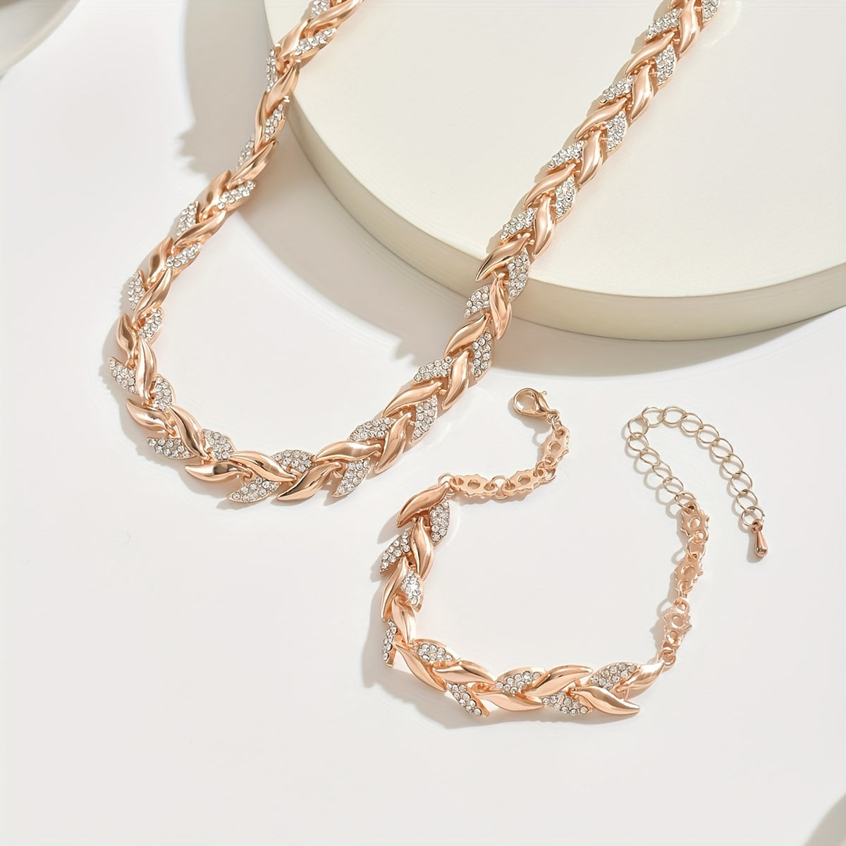 נטלי
