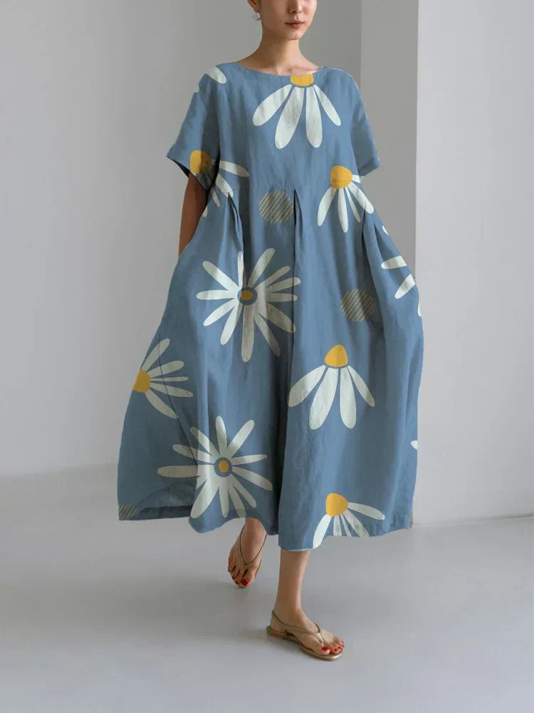 תָּמָר־רוֹז