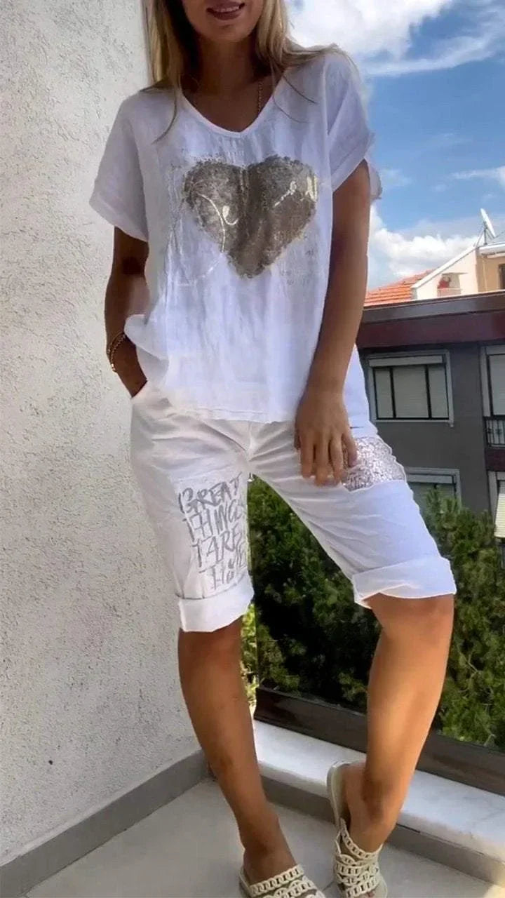 ורסה