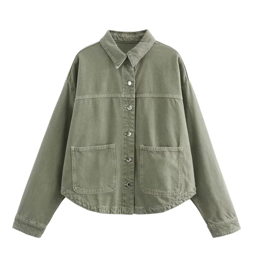 פרידה