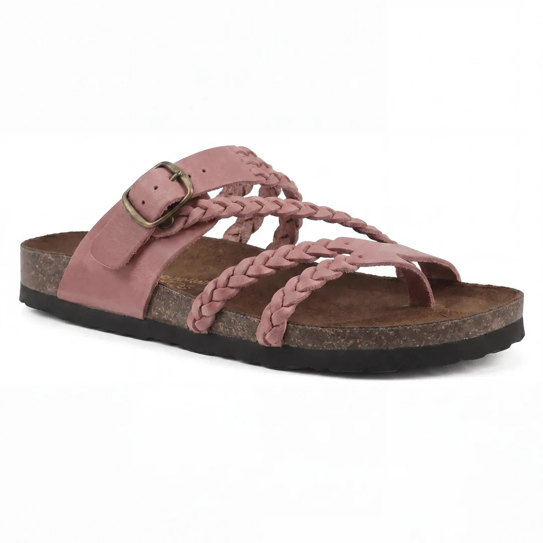 דינה