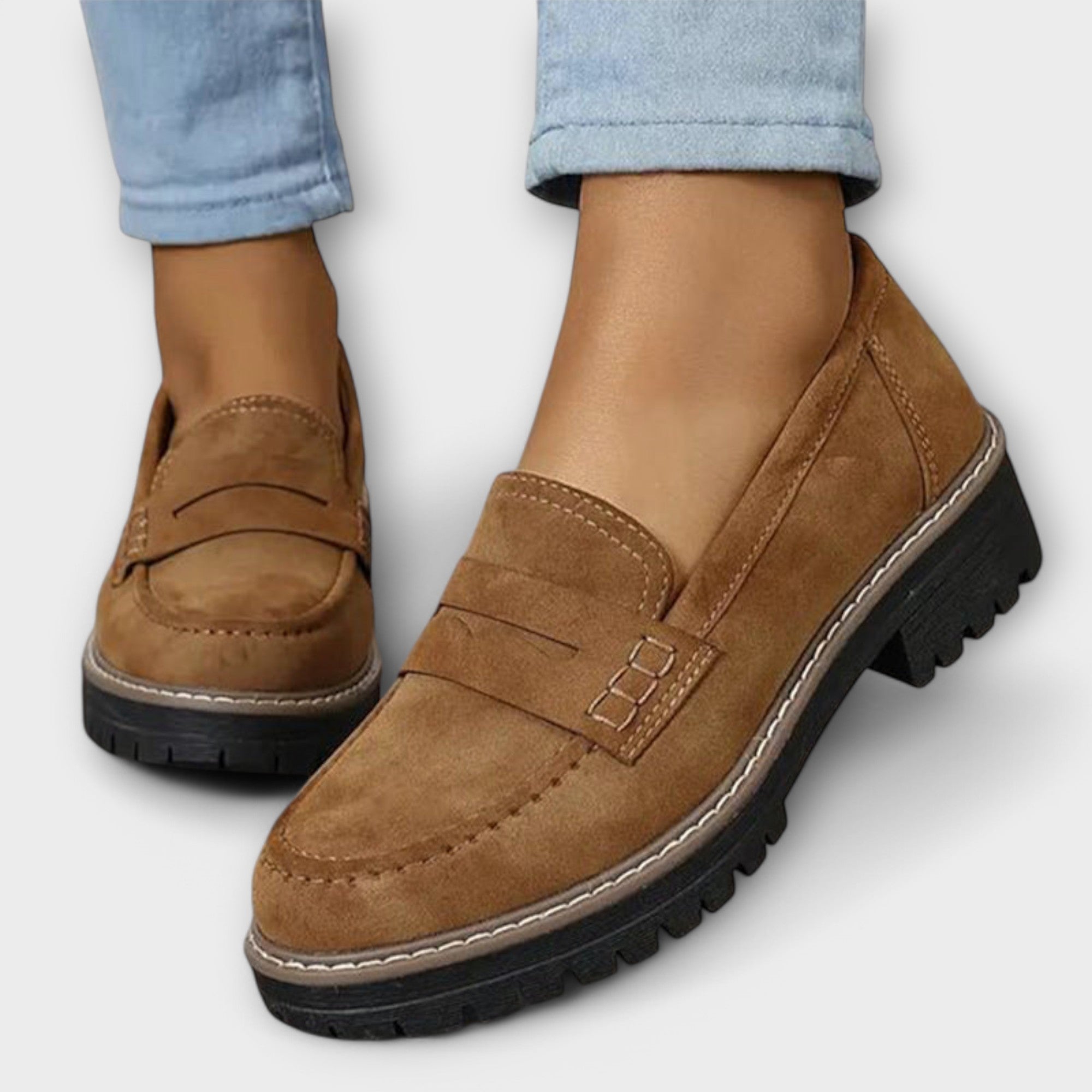 לואפר™ | נעלי אלגנט